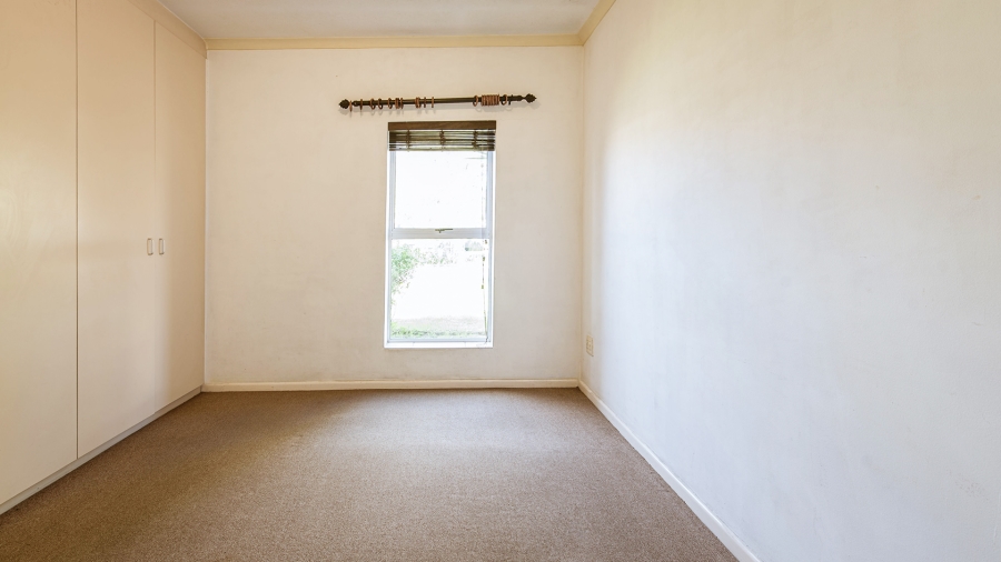 3 Bedroom Property for Sale in Protea Heights Western Cape